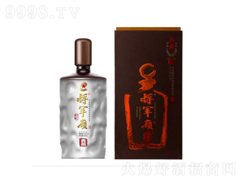 ��܊�X��؝����;ơ�41��500ml��