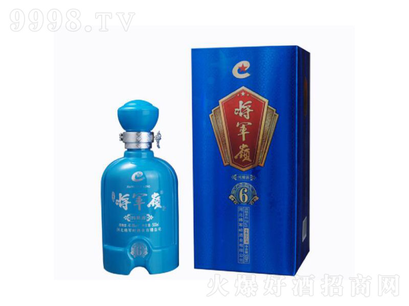 ��܊�X���ZҺ6������;ơ�42��500ml��