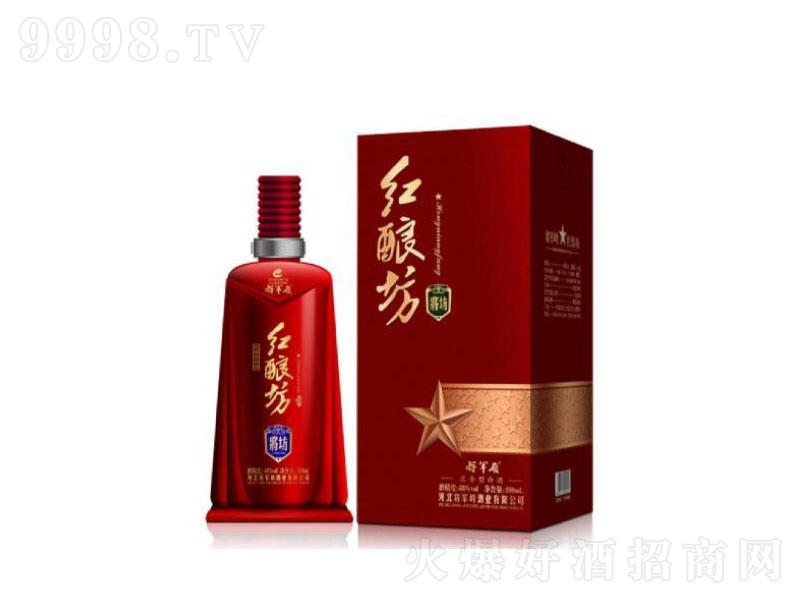 ��܊�X�tᄷ����������;ơ�48��550ml��