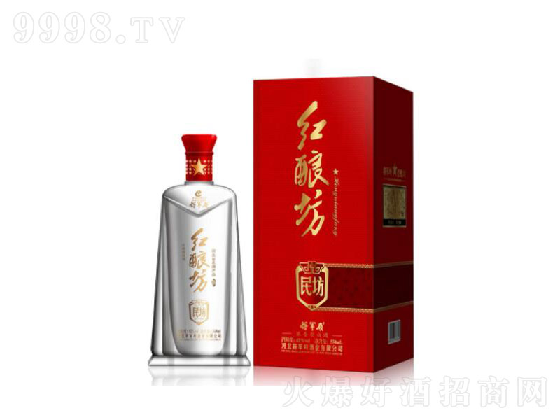 ��܊�X�tᄷ��񷻝����;ơ�42��550ml��