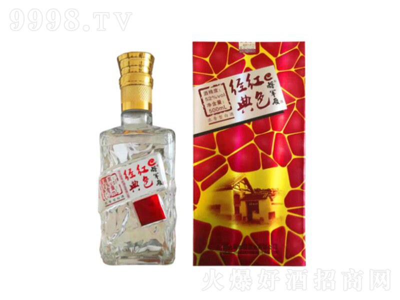 ��܊�X�tɫ��(j��ng)������;ơ�52��500ml��