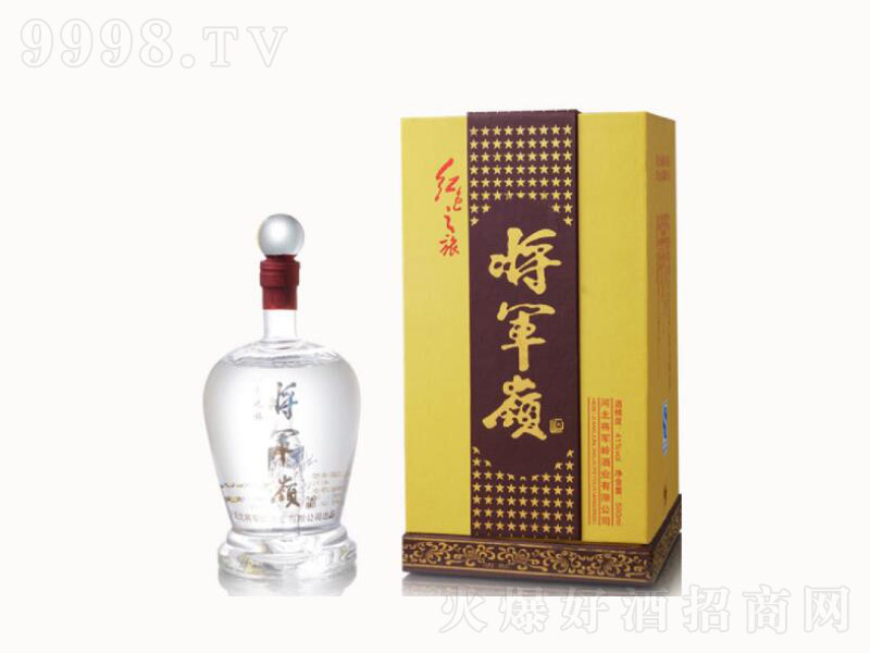 ��܊�X�tɫ֮��2015�����;ơ�41��500ml��