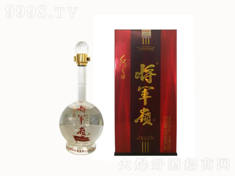 ��܊�X�tɫ֮�Ý����;ơ�39��500ml��