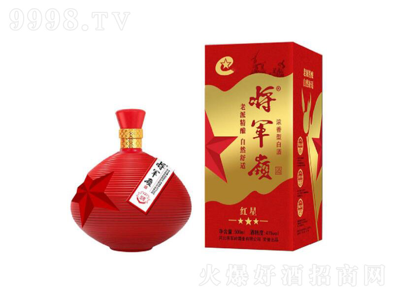 ��܊�X�t�ǝ����;ơ�41��500ml��