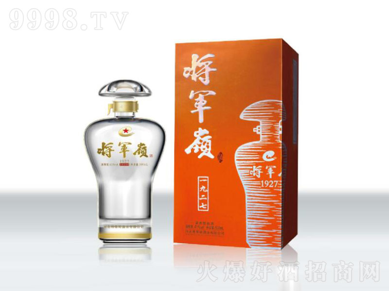 ��܊�X�o��1927�����;ơ�41��500ml��