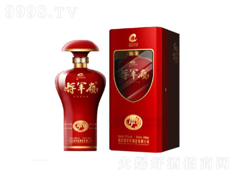 ��܊�X�o��1919����q�����;ơ�45��500ml��