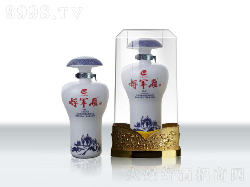 ��܊�X�o��1921�����;ơ�42��500ml��