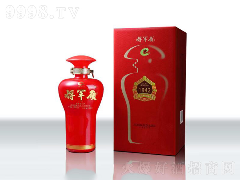 ��܊�X�o��1942�����;ơ�42��500ml��