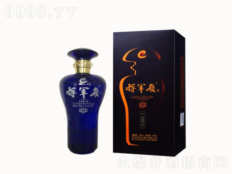 ��܊�X�o�꾫�b1949�����;ơ�42��480ml��