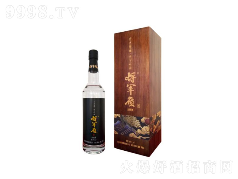 ��܊�X���s39�����;ơ�39��400ml��