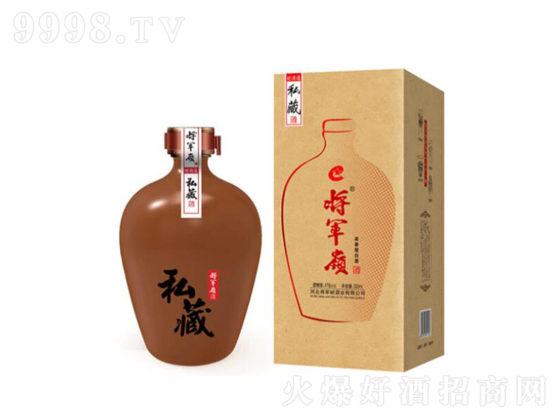 ��܊�X����70����≯�o��Ɲ����;ơ�52��2500ml��