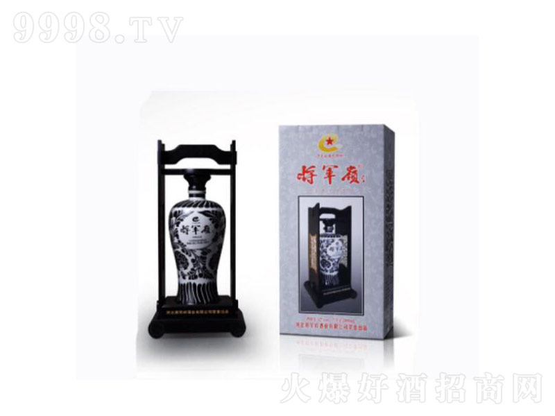 ��܊�X�o��Ɲ����;ơ�52��3000ml��