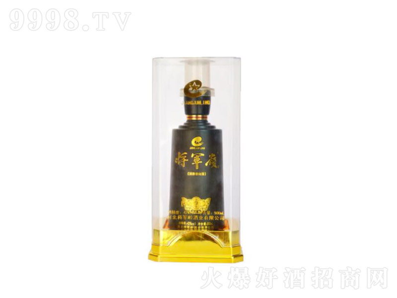 ��܊�X��܊��9�����;ơ�42��500ml��