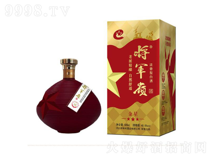 ��܊�X���ǝ����;ơ�41��500ml��