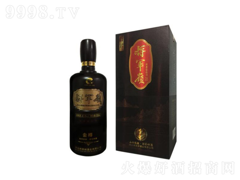 ��܊�X���ם����;ơ�40��500ml��