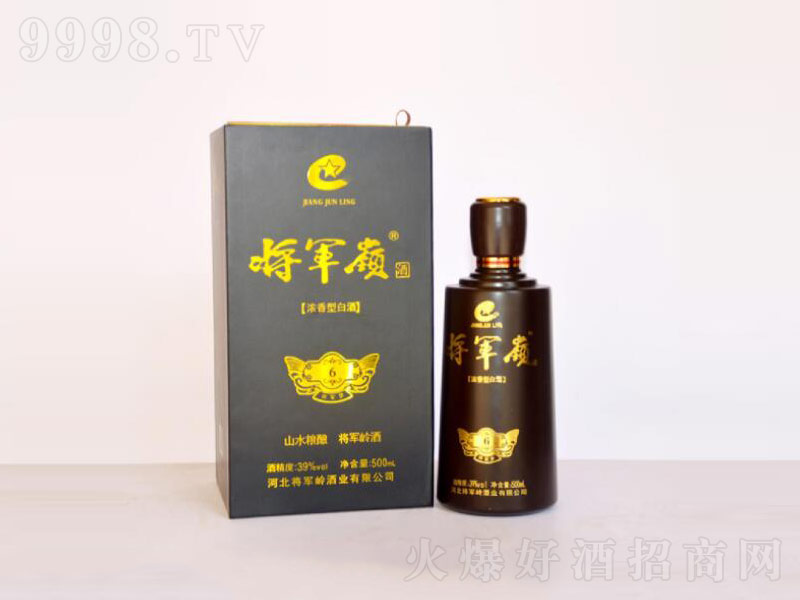 ��܊�X��܊��6�����;ơ�39��500ml��