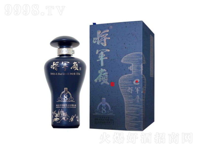 ��܊�X��(j��ng)��8������;ơ�40��500ml��