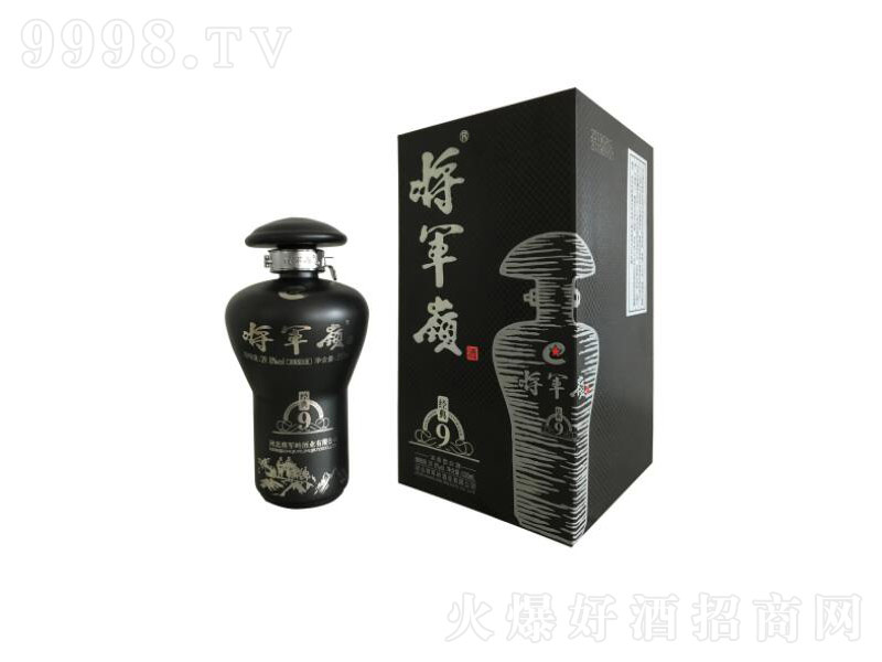 ��܊�X��(j��ng)��9�����;ơ�40��500ml��