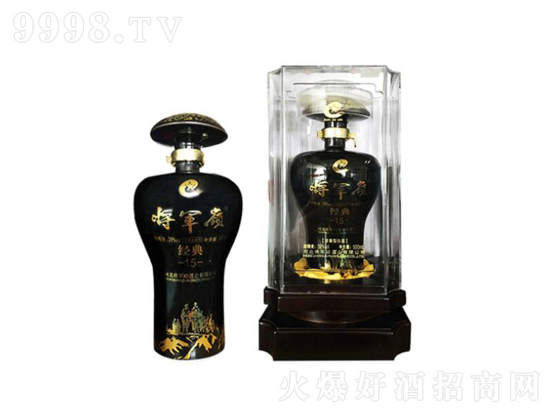 ��܊�X��(j��ng)��15������;ơ�52��500ml��