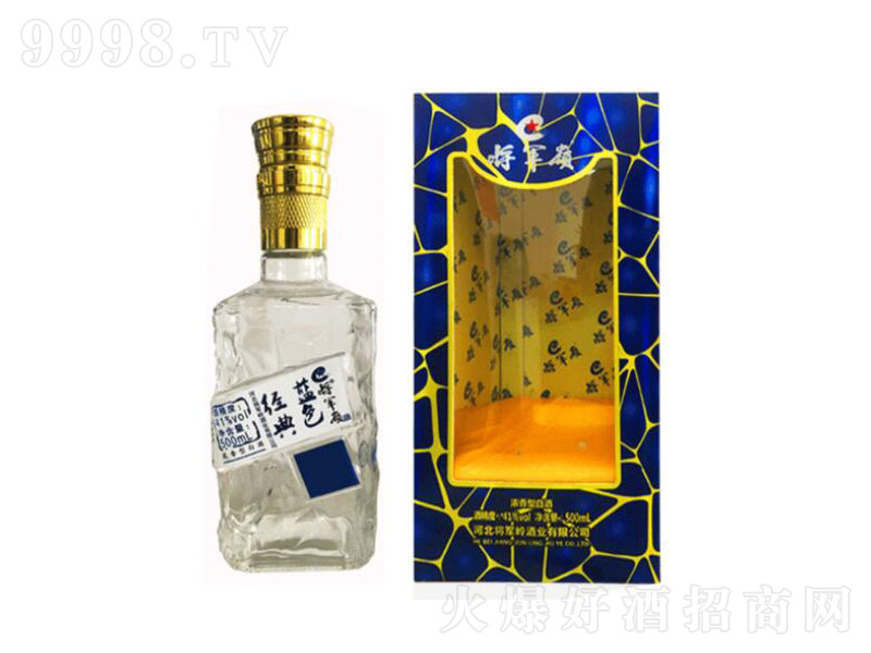 ��܊�X�{ɫ��(j��ng)������;ơ�41��500ml��