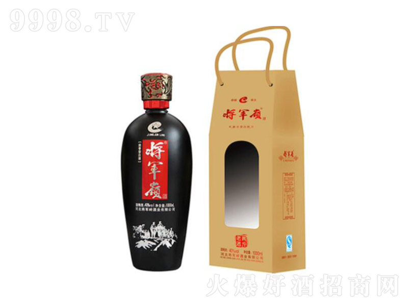 ��܊�X�ɽ��ϾƝ����;ơ�41��500ml��