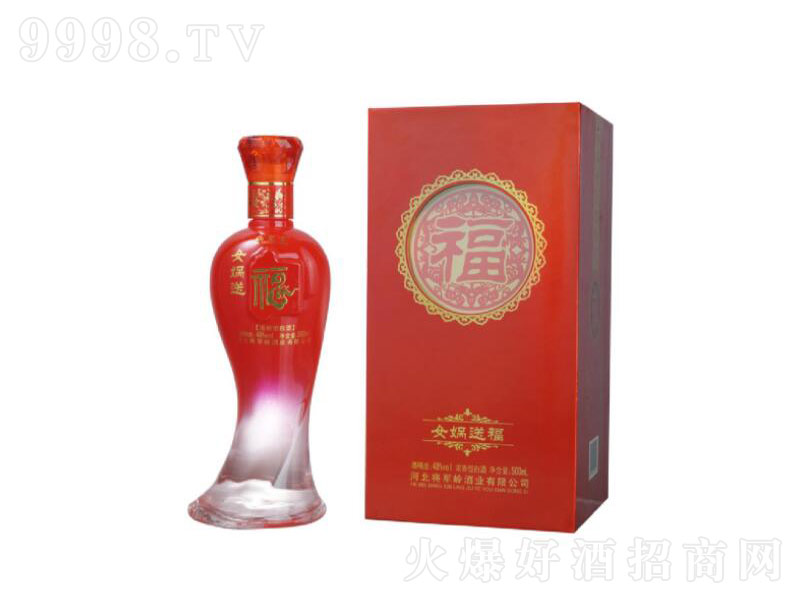 ��܊�XŮ�z�͸����Ɲ����;ơ�48��500ml��