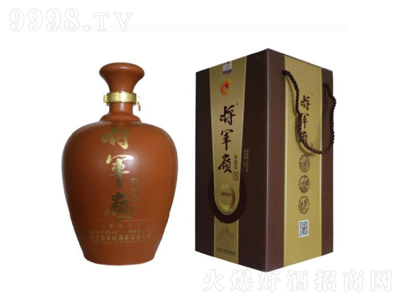 ��܊�XƷ���Ɲ����;ơ�52��1500ml��