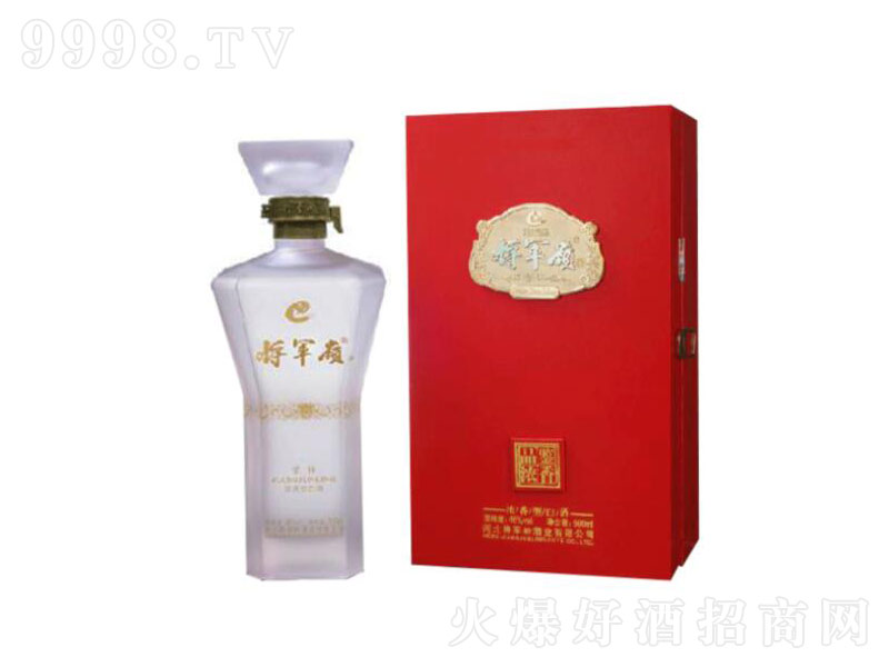 ��܊�X��ѝ����;ơ�46��500ml��