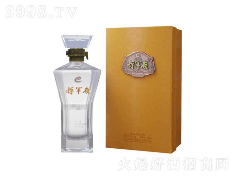 ��܊�X�sҫ�����;ơ�52��500ml��