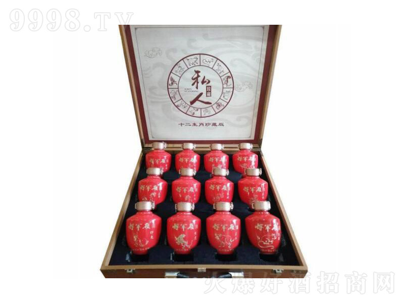 ��܊�Xʮ����Ф˽�ؿ�����;ơ�52��500ml��