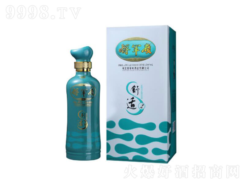 ��܊�X���m2�����;ơ�39��480ml��