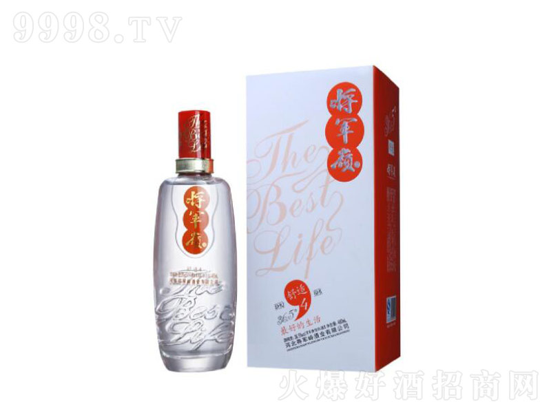 ��܊�X���m4�����;ơ�37��480ml��