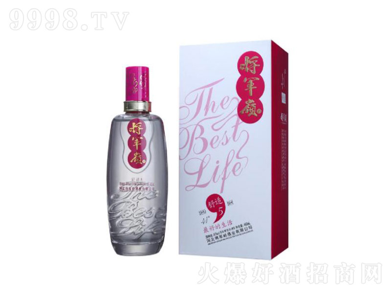 ��܊�X���m5�����;ơ�41��480ml��