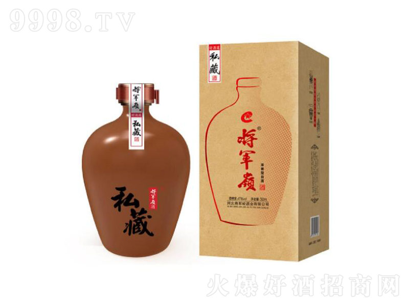 ��܊�X˽�؝����;ơ�41��500ml��