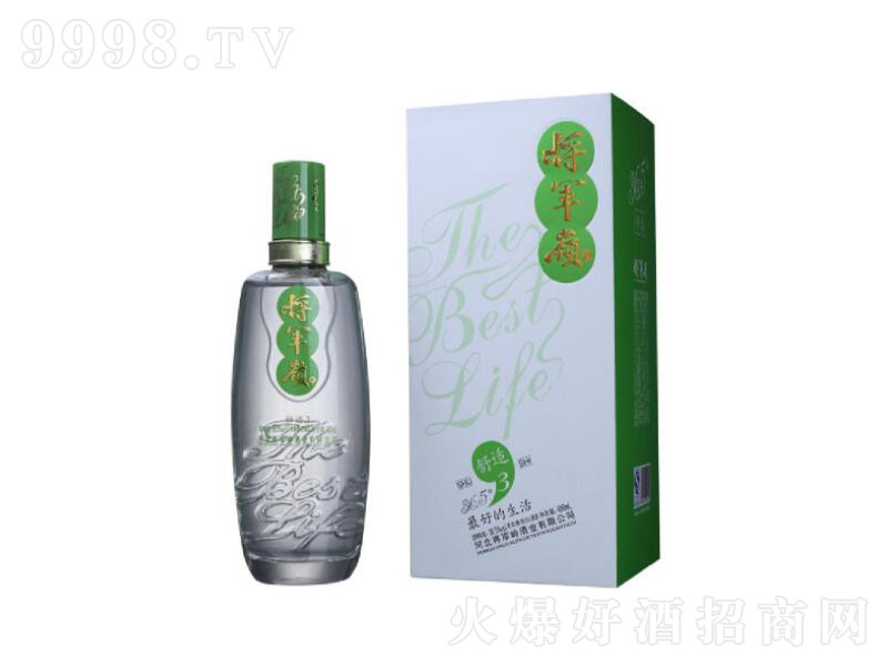 ��܊�X���m3�����;ơ�37��480ml��