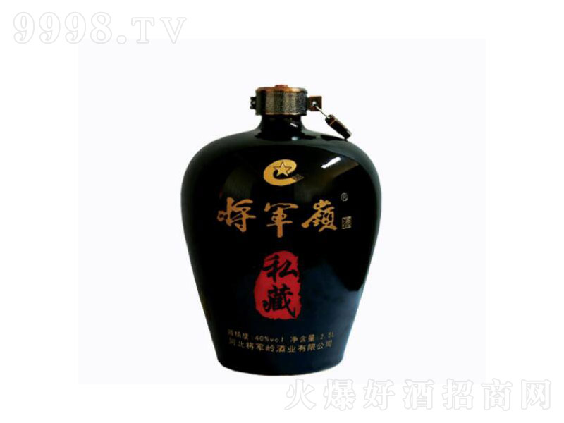 ��܊�X˽�؉������;ơ�40��2500ml��