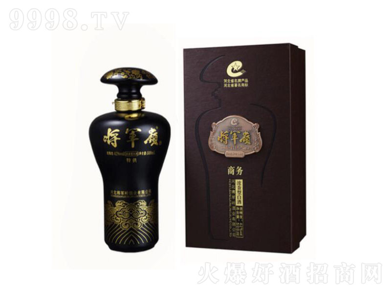 ��܊�X�������;ơ�42��500ml��