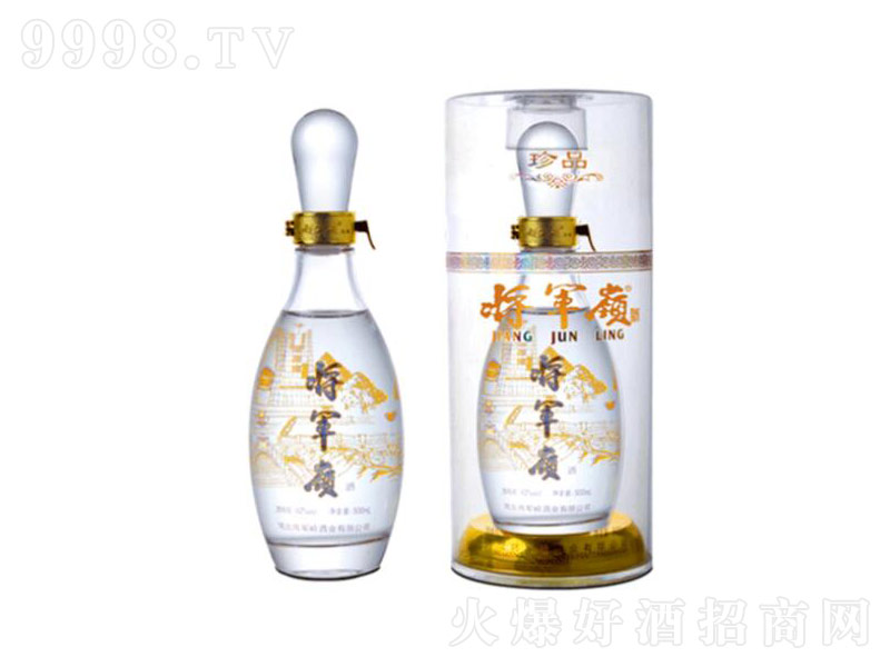 ��܊�X�z�ʌm��Ʒ�����;ơ�40��500ml��