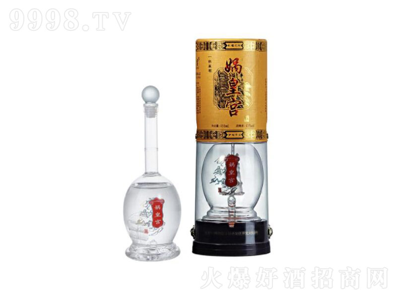 ��܊�X�z�ʌm�����;ơ�41��490ml��