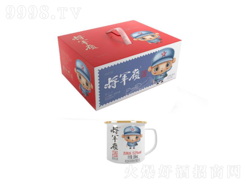 ��܊�X��֮������;ơ�52��100ml��