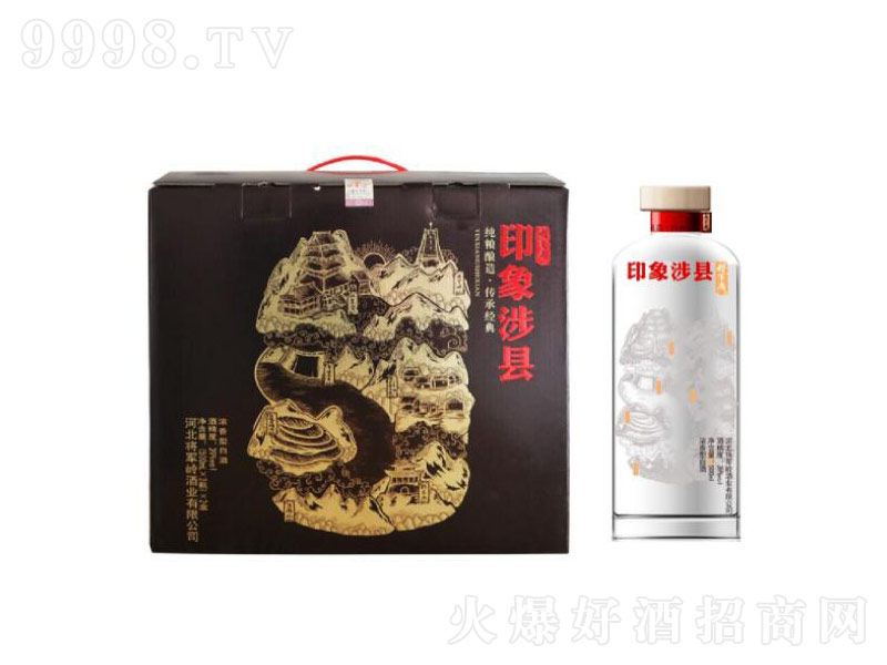 ��܊�X��ӡ����h�����;ơ�39��500ml��