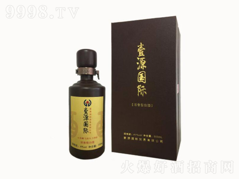 ��܊�XҼԴ���H���ƾƝ����;ơ�41��500ml��