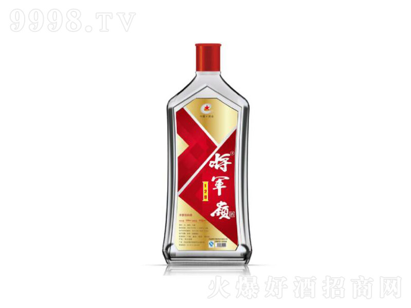 ��܊�Xһ���Ź�ƿ�Ɲ����;ơ�41��500ml��