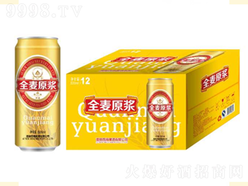 �ĺ�ȫ��ԭ�{ơ�ƽ�ޡ�8�� 500ml��