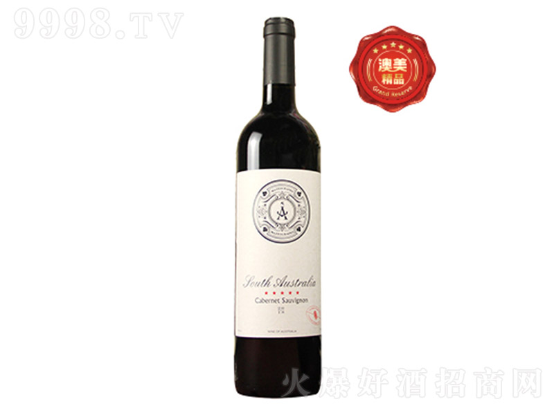 ���Z�P�_�f�@���x��ϼ��ɼt���Ѿơ�13.8�� 750ml��