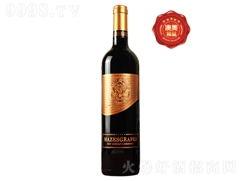 ���Z�P�_�f�@�Ͼ���ϼ��ɫ���Ӹɼt���Ѿơ�13.5�� 750ml��