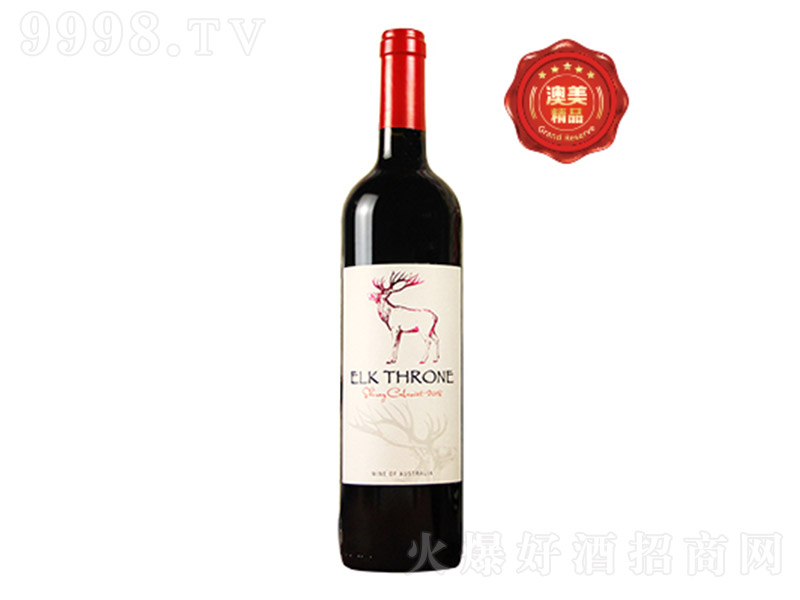 ¹�����������ӳ�ϼ��ɼt���Ѿơ�14.5�� 750ml��