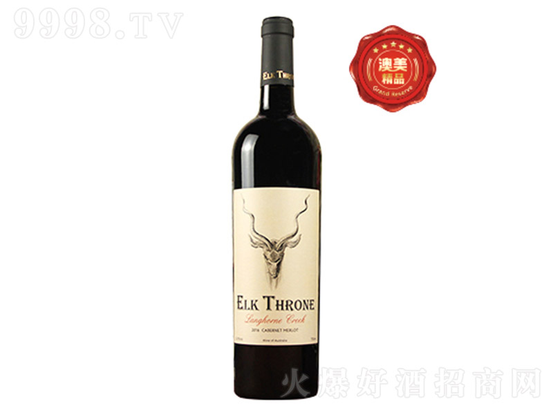 ¹��������¹��ϼ��÷��ɼt���Ѿơ�15�� 750ml��