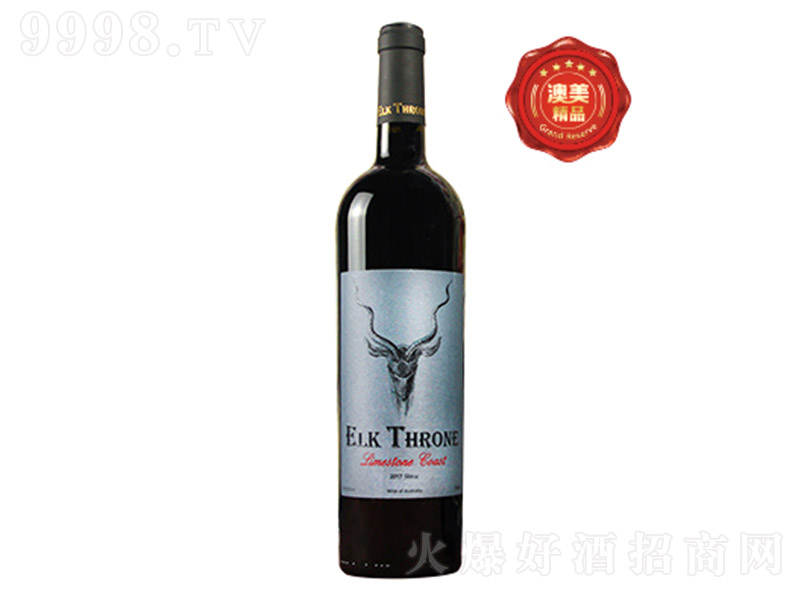 ¹��������¹ɫ���Ӹɼt���Ѿơ�14.5�� 750ml��