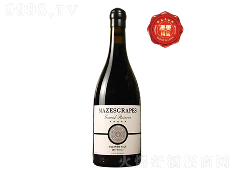 ���Z�P�_�f�@����������ɫ���Ӹɼt���Ѿơ�15�� 750ml��